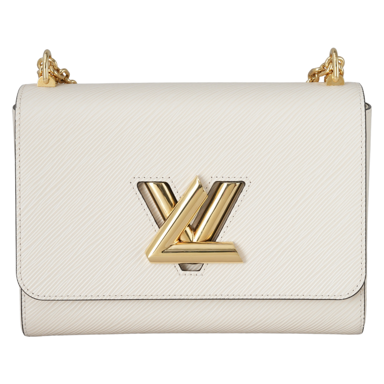 LOUIS VUITTON(USED)루이비통 에삐 트위스트 MM